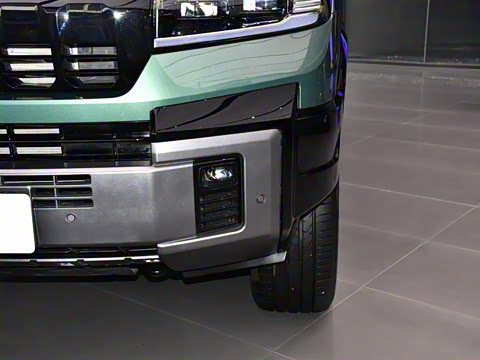 2025�� �����콢�� 5��