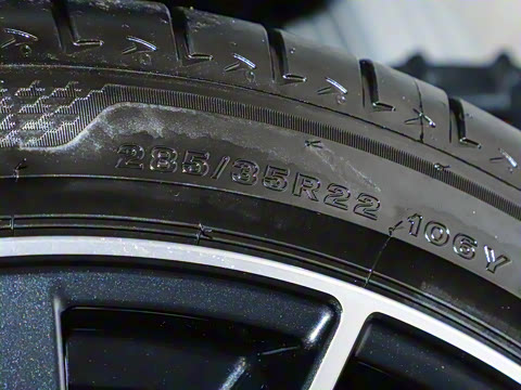 2025�� 55 TFSI quattro S line�����