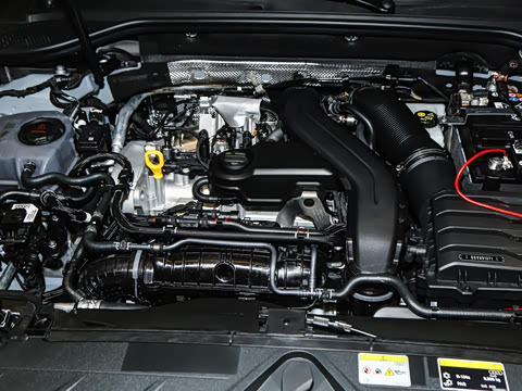 2025�� 35TFSI ʱ�ж�����