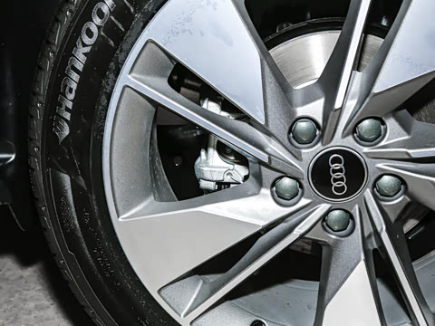 2025�� 35TFSI ʱ�ж�����