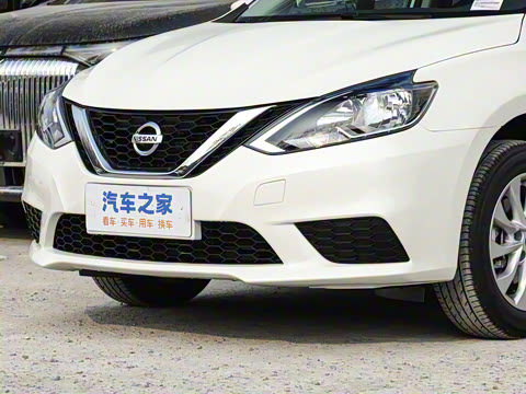 2026�� ���� 1.6L CVT XE �����촰��