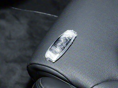 2025�� 55 TFSI quattro S line�����