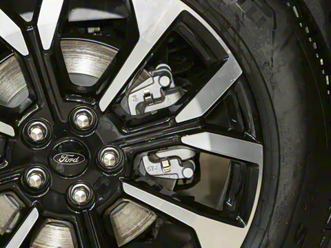 2026�� ���L 2.0T EcoBoost ��������������