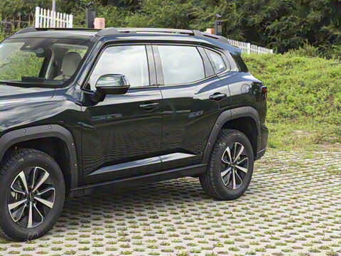 2026�� 2.0T ������Ұ��