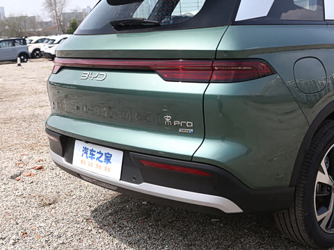 2026�� DM-i 220KM��Խ��