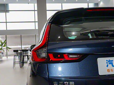 2024�� 240TURBO ���������� 5��