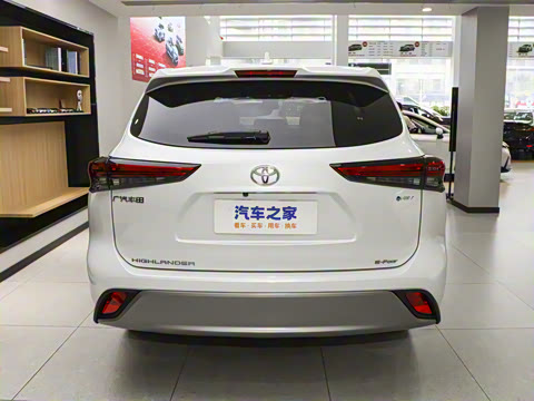 2026�� 2.5L���ܵ��˫��������Ӣ�� 7��