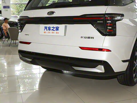 2026�� ���L 2.0T EcoBoost ��������������