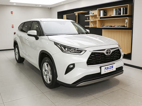 2026�� 2.5L���ܵ��˫��������Ӣ�� 7��