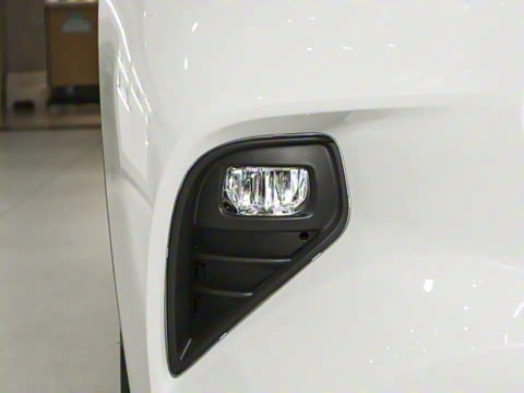 2026�� 2.5L���ܵ��˫��������Ӣ�� 7��