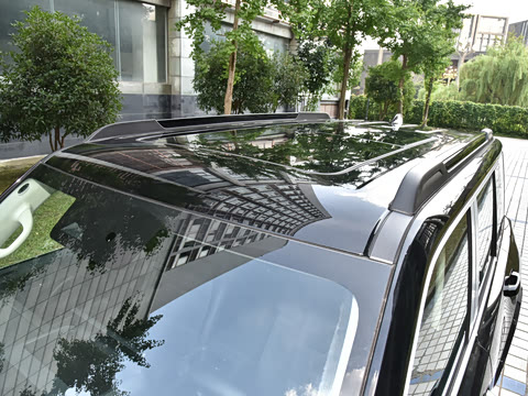 2026�� Hi4 150 Pro