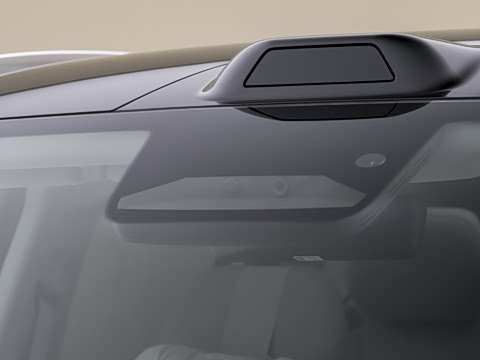 2026�� DM-i 350KM 6�� �����콢��