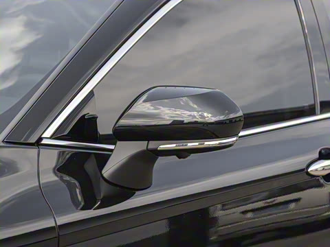 2026�� ˫�� 2.5HG ����