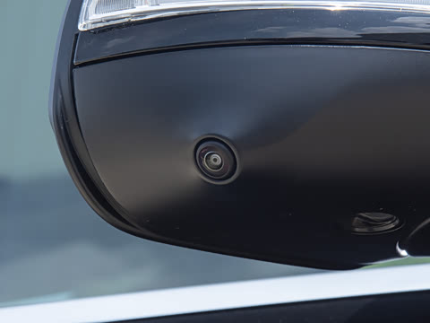 2025�� �Ŀ� GLS 450 4MATIC ʱ����