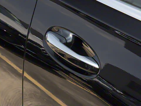 2025�� �Ŀ� GLS 450 4MATIC ʱ����