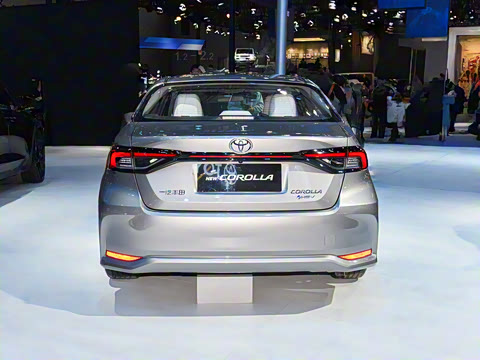 2026�� 1.8L ˫�� �콢��