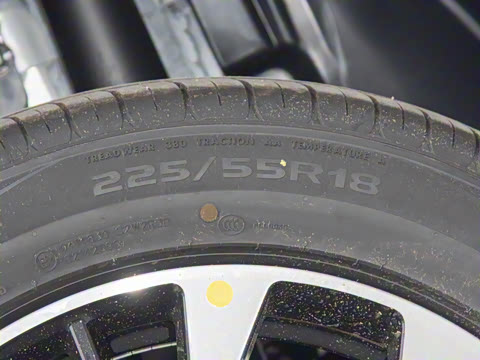 2026�� 1.5TD ����