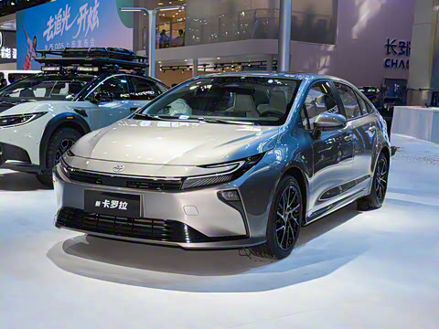 2026�� 1.8L ˫�� �콢��