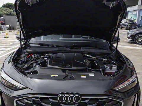 2026�� TFSI 150kW ������