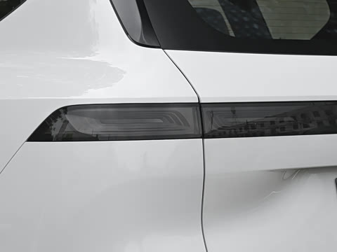 2026�� ���� 580  Max