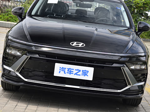 2026�� 1.5T Pro