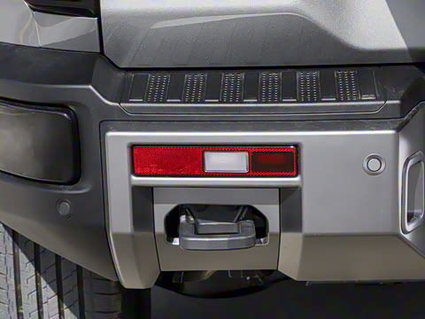 2025�� ������ 5��