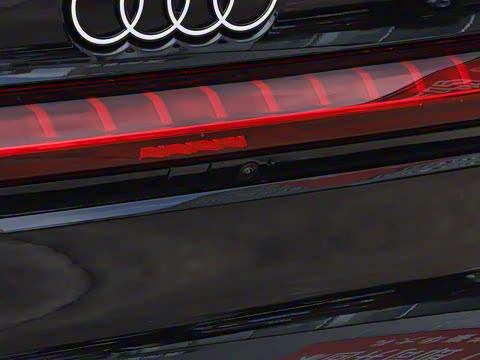 2026�� TFSI 150kW ������