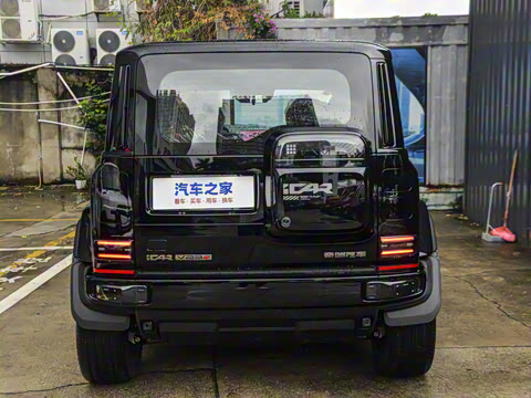 2026�� V23S 501�����۷����ܰ�