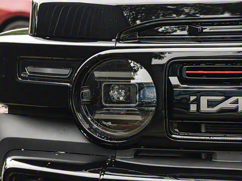 2026�� V23S 501�����۷����ܰ�