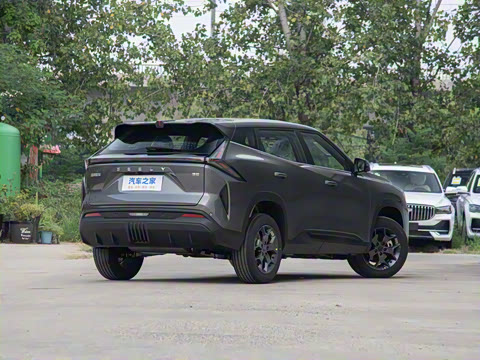 2026�� 1.5TD ����