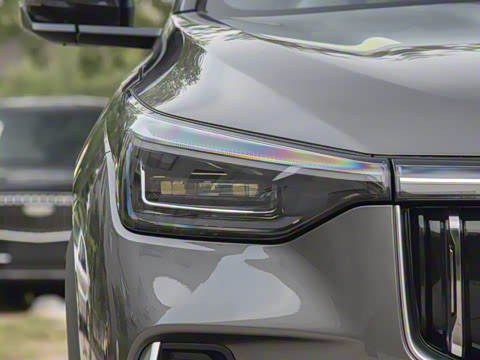 2026�� 1.5TD ����