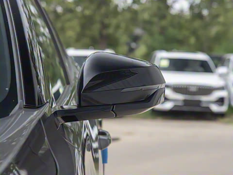 2026�� 1.5TD ����