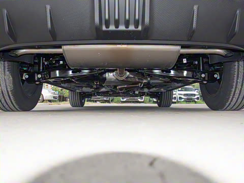 2026�� 1.5TD ����