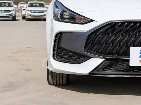 2023�� �Ŀ� 180DVVT �ֶ����а�