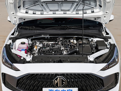 2023�� �Ŀ� 180DVVT �ֶ����а�