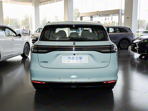 2025�� ���� Max ������