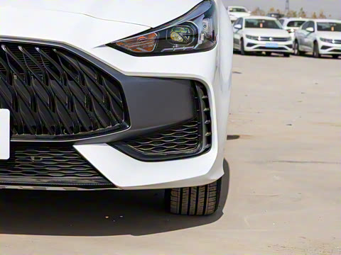 2023�� �Ŀ� 180DVVT �ֶ����а�