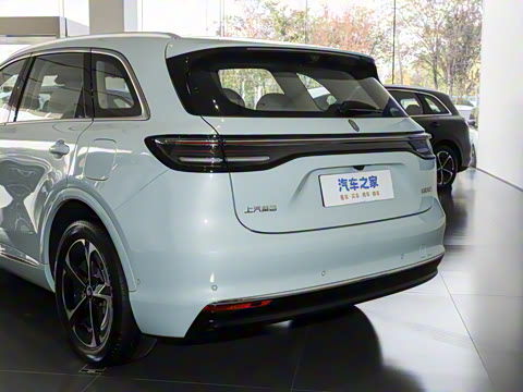 2025�� ���� Max ������