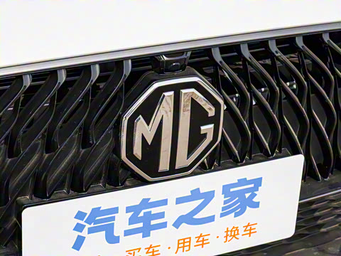 2023�� �Ŀ� 180DVVT �ֶ����а�