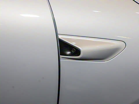 2025�� Զ����װ�޶��� 100kWh Touring