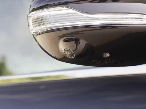 2026�� PHEV ����Max