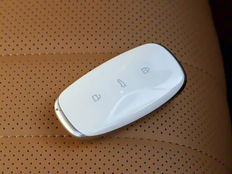 2025�� 185KM�����