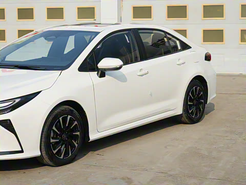 2026�� 1.8L ˫�� ��Ӣ��