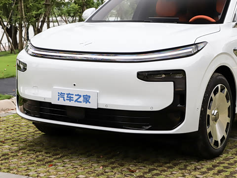 2026�� ���� ������
