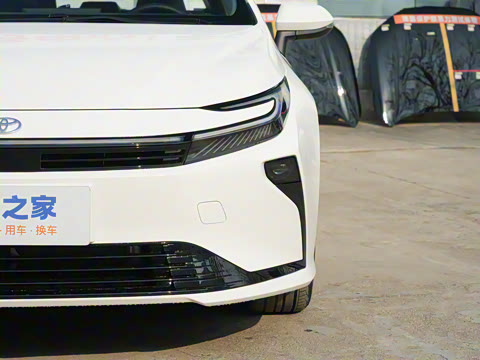 2026�� 1.8L ˫�� ��Ӣ��