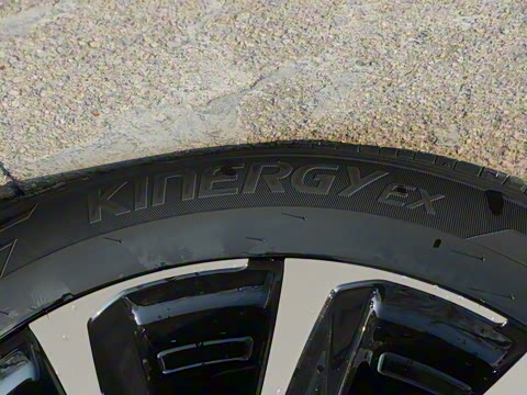 2026�� 1.8L ˫�� ��Ӣ��