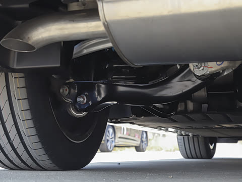 2026�� PHEV ����Max