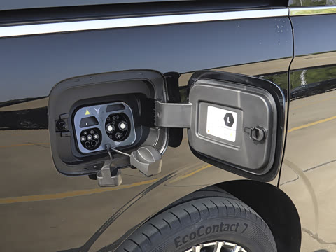 2026�� PHEV ����Max