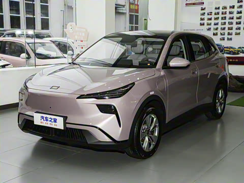 2025�� 565km ������