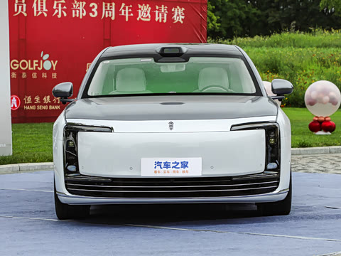 2025�� ���� �ǻ������� 4��